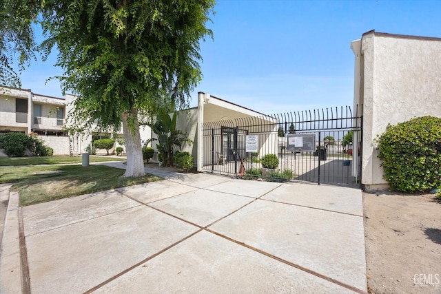4804 Taurus Ct, Bakersfield, CA 93309 - photo 35