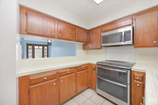 4804 Taurus Ct, Bakersfield, CA 93309 - photo 17