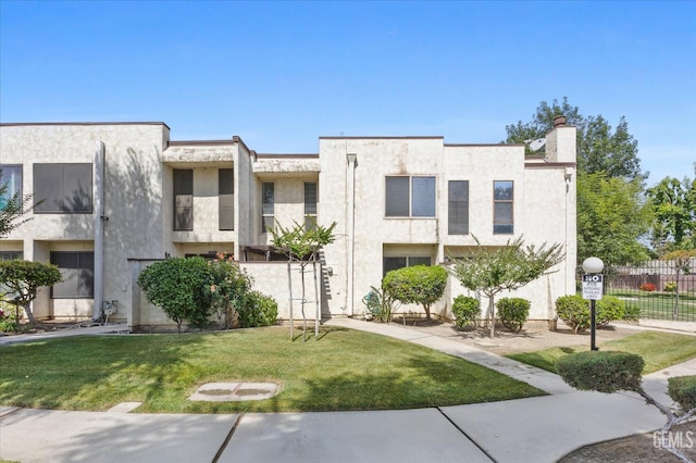 4804 Taurus Ct, Bakersfield, CA 93309 - photo 4