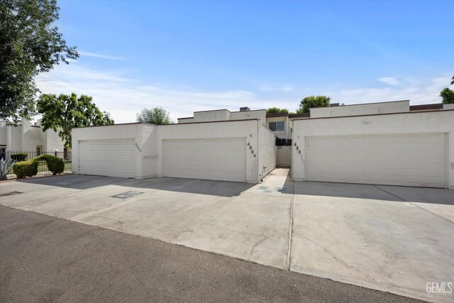 4804 Taurus Ct, Bakersfield, CA 93309 - photo 34