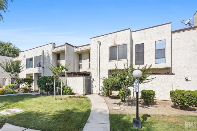 4804 Taurus Ct, Bakersfield, CA 93309 - photo 2
