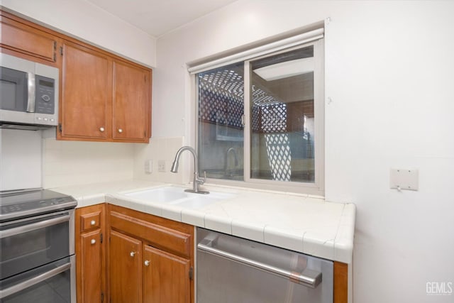 4804 Taurus Ct, Bakersfield, CA 93309 - photo 18