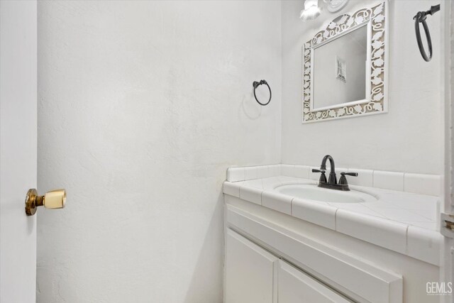 4804 Taurus Ct, Bakersfield, CA 93309 - photo 29