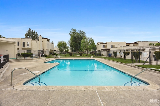 4804 Taurus Ct, Bakersfield, CA 93309 - photo 37