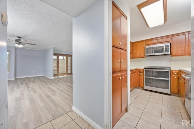 4804 Taurus Ct, Bakersfield, CA 93309 - photo 19