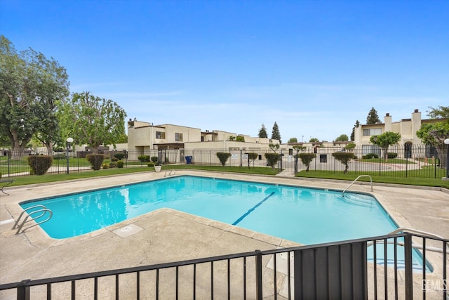 4804 Taurus Ct, Bakersfield, CA 93309 - photo 36