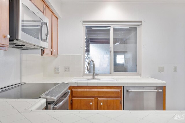 4804 Taurus Ct, Bakersfield, CA 93309 - photo 15