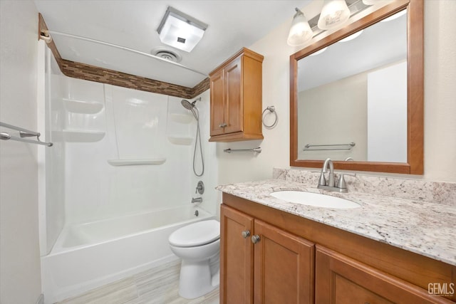 4804 Taurus Ct, Bakersfield, CA 93309 - photo 26