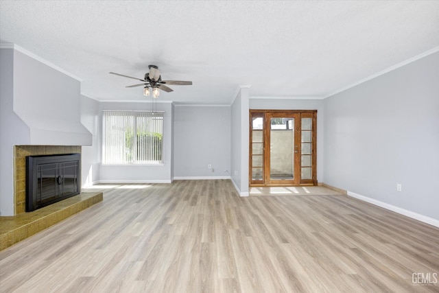 4804 Taurus Ct, Bakersfield, CA 93309 - photo 9