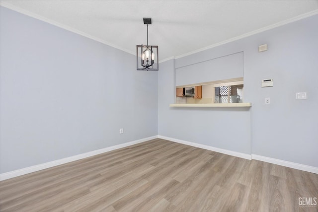 4804 Taurus Ct, Bakersfield, CA 93309 - photo 13