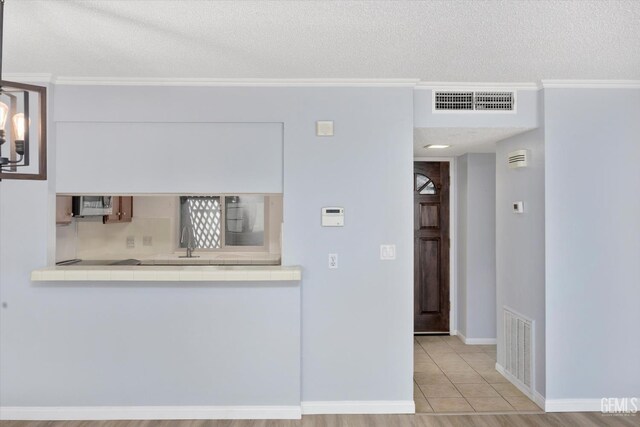 4804 Taurus Ct, Bakersfield, CA 93309 - photo 14