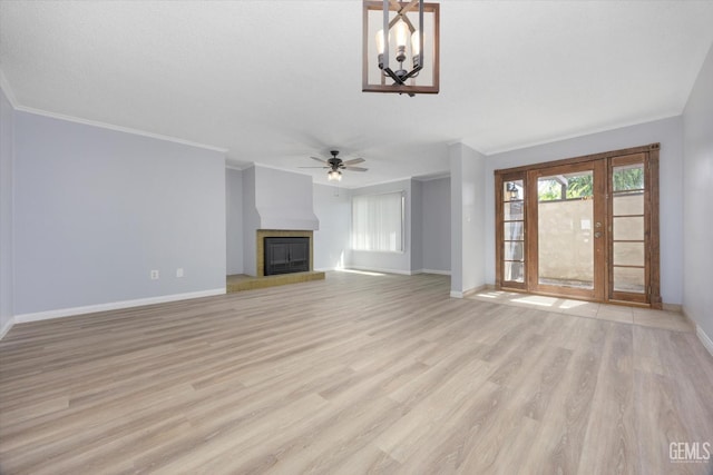 4804 Taurus Ct, Bakersfield, CA 93309 - photo 11