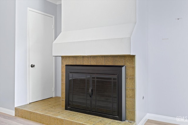 4804 Taurus Ct, Bakersfield, CA 93309 - photo 10