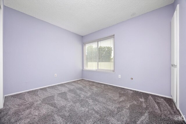 4804 Taurus Ct, Bakersfield, CA 93309 - photo 27