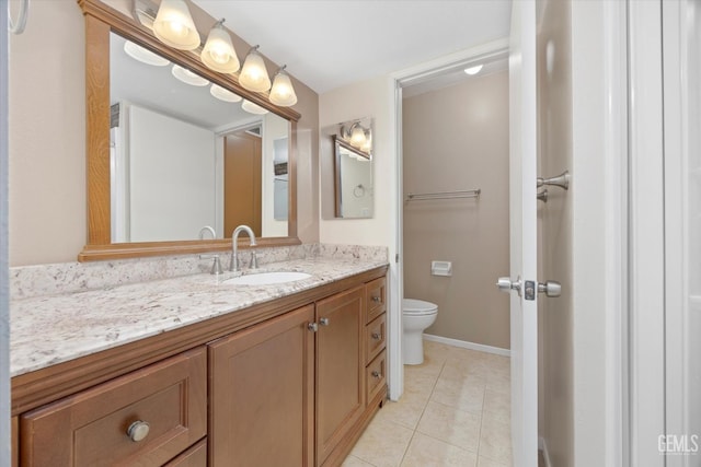 4804 Taurus Ct, Bakersfield, CA 93309 - photo 22