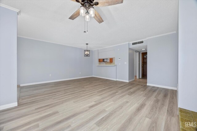 4804 Taurus Ct, Bakersfield, CA 93309 - photo 12