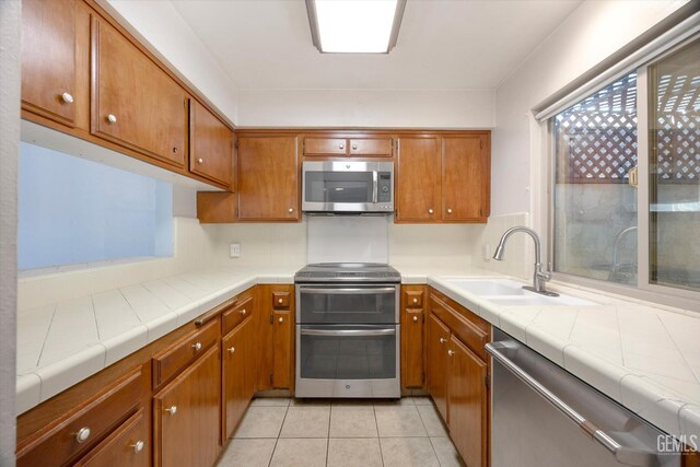 4804 Taurus Ct, Bakersfield, CA 93309 - photo 16