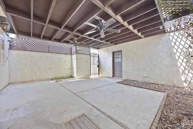 4804 Taurus Ct, Bakersfield, CA 93309 - photo 31
