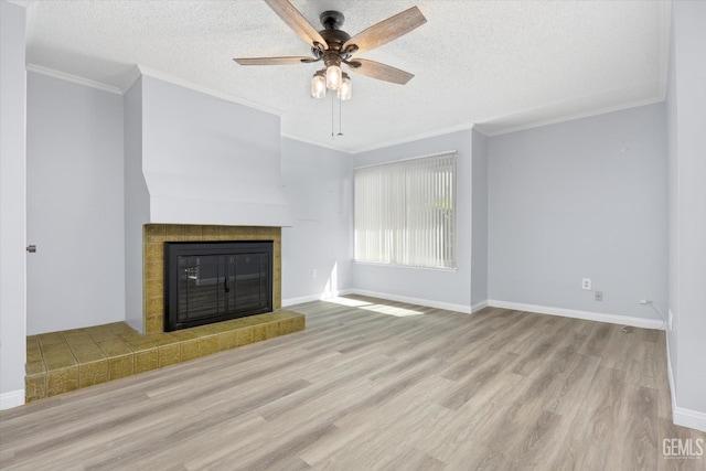 4804 Taurus Ct, Bakersfield, CA 93309 - photo 7