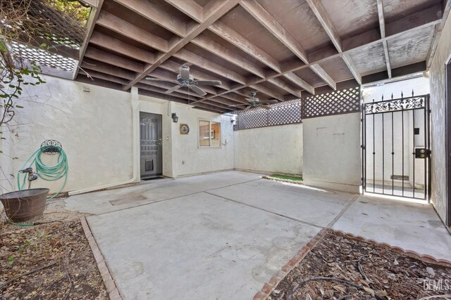 4804 Taurus Ct, Bakersfield, CA 93309 - photo 33