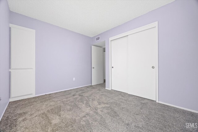 4804 Taurus Ct, Bakersfield, CA 93309 - photo 28