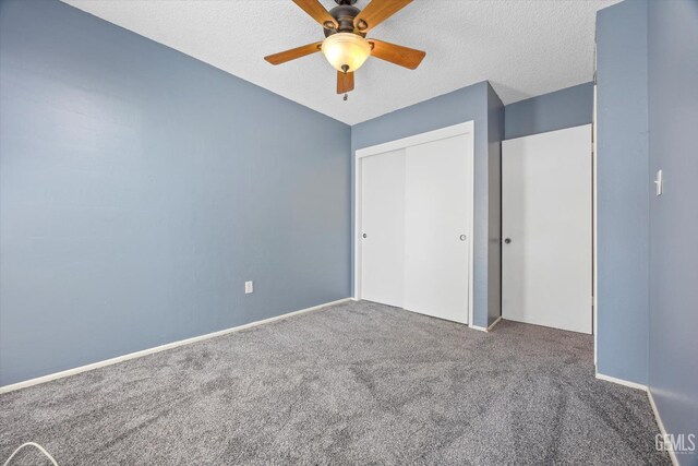 4804 Taurus Ct, Bakersfield, CA 93309 - photo 25