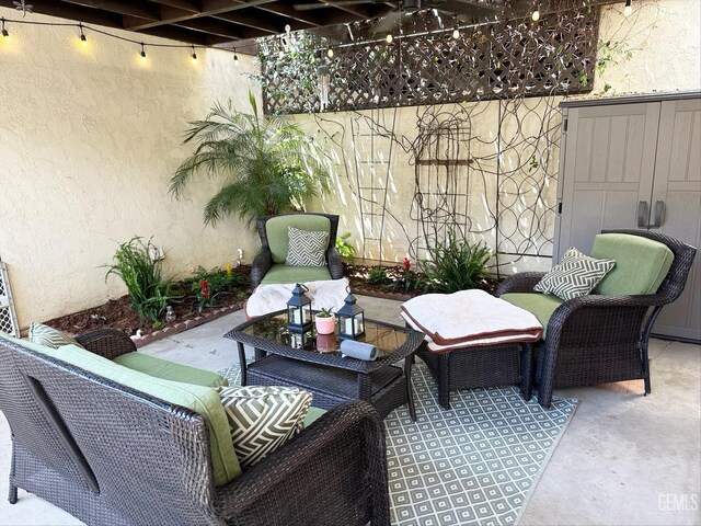 4804 Taurus Ct, Bakersfield, CA 93309 - photo 30