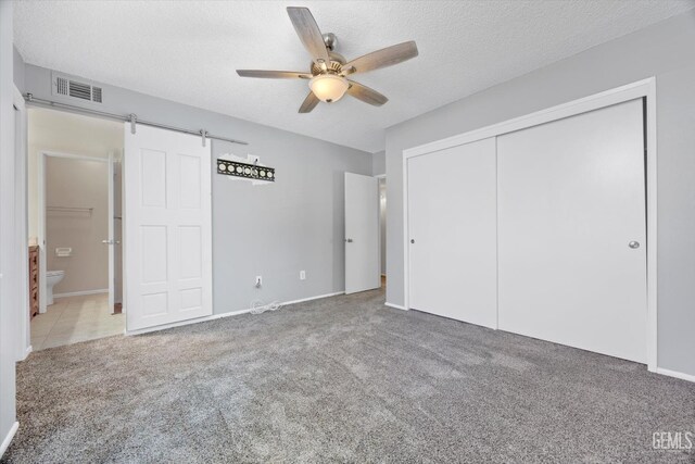 4804 Taurus Ct, Bakersfield, CA 93309 - photo 20