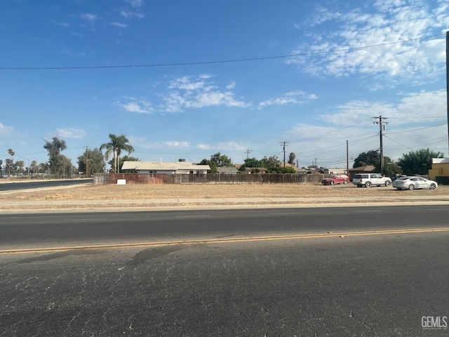 601 11th Ave, Delano, CA 93215 - photo 6