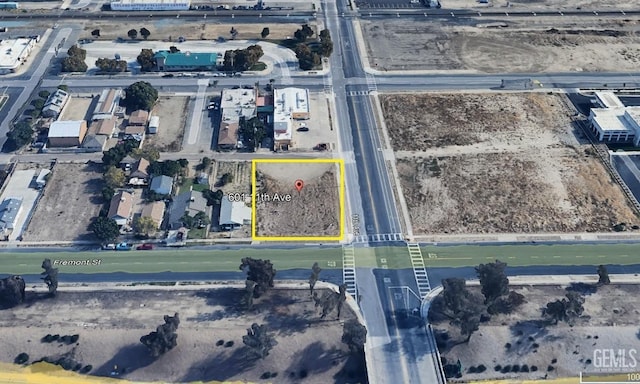 601 11th Ave, Delano, CA 93215 - photo 3