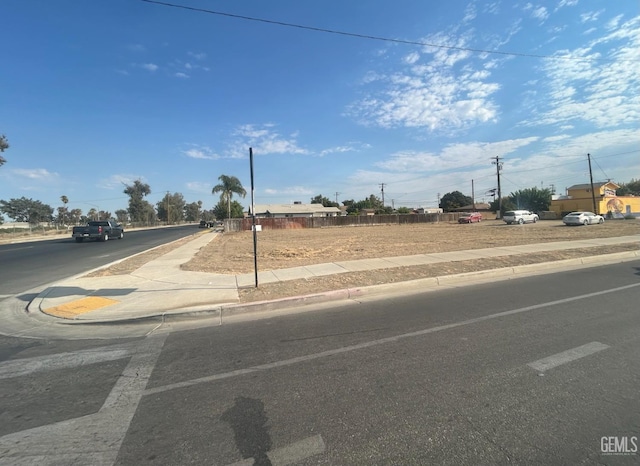 601 11th Ave, Delano, CA 93215 - photo 1