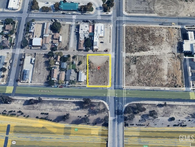 601 11th Ave, Delano, CA 93215 - photo 4