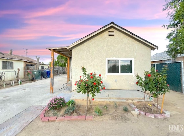 629 Beverly Dr, Bakersfield, CA 93307 - photo 3