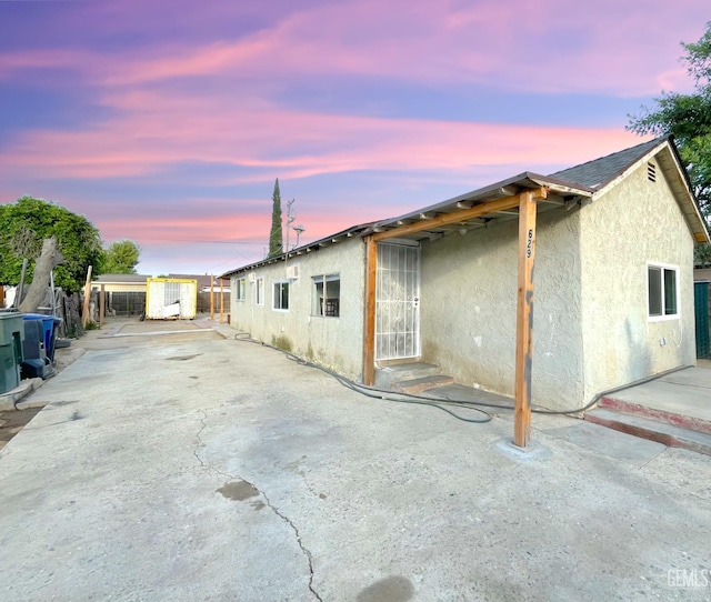 629 Beverly Dr, Bakersfield, CA 93307 - photo 2