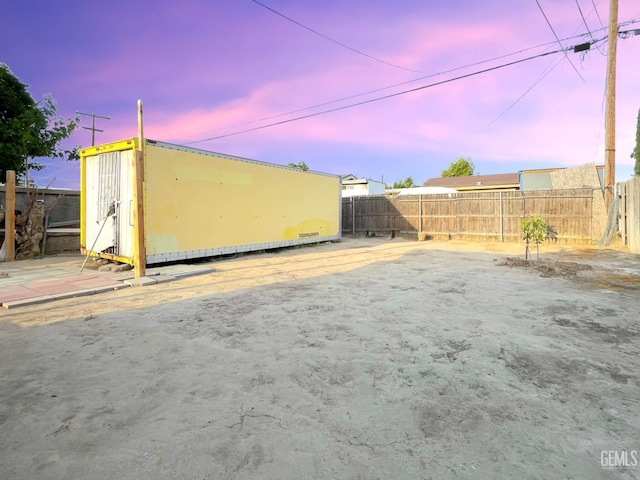 629 Beverly Dr, Bakersfield, CA 93307 - photo 7