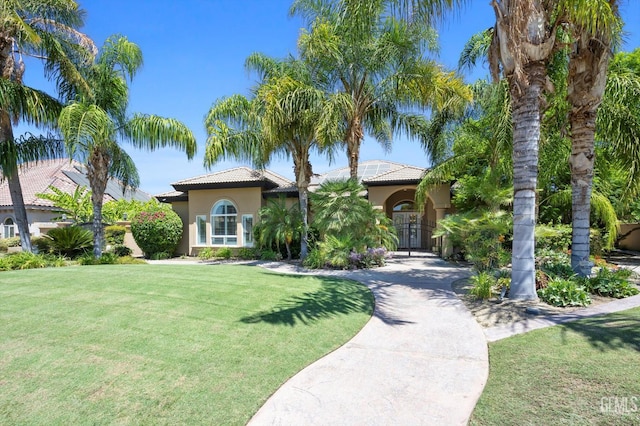 14804 Henderson Ave, Bakersfield, CA 93314 - photo 2