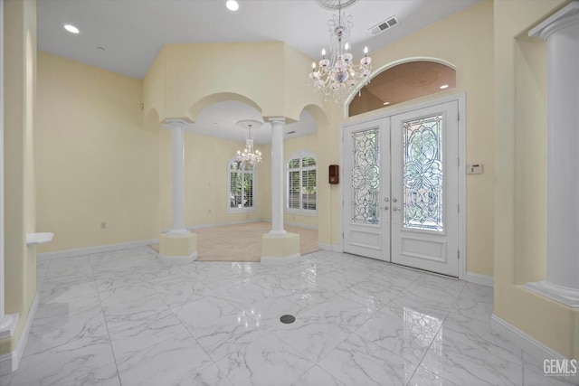 14804 Henderson Ave, Bakersfield, CA 93314 - photo 8