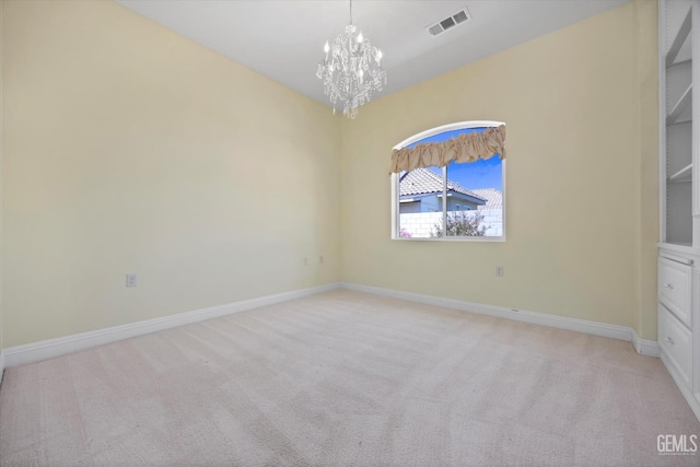 14804 Henderson Ave, Bakersfield, CA 93314 - photo 40