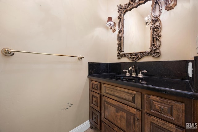 14804 Henderson Ave, Bakersfield, CA 93314 - photo 41