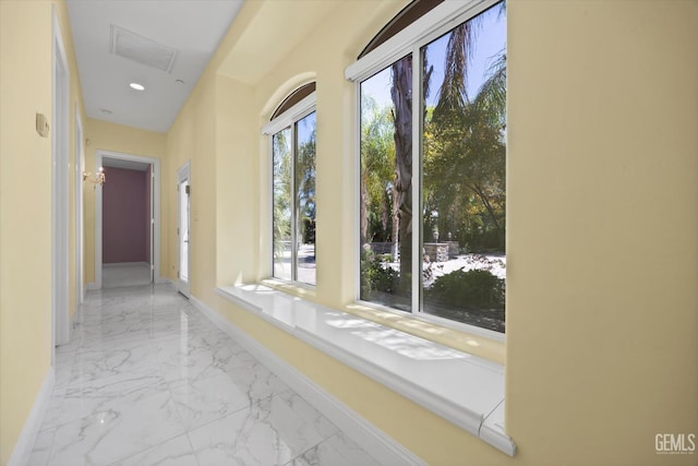 14804 Henderson Ave, Bakersfield, CA 93314 - photo 35