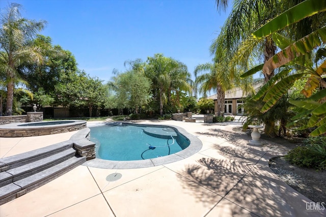 14804 Henderson Ave, Bakersfield, CA 93314 - photo 54