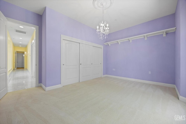 14804 Henderson Ave, Bakersfield, CA 93314 - photo 44