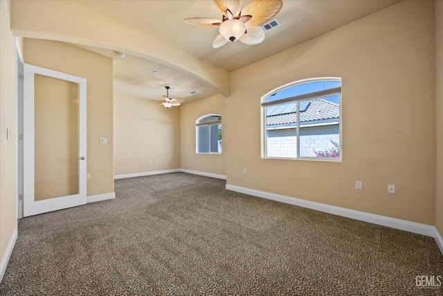 14804 Henderson Ave, Bakersfield, CA 93314 - photo 36