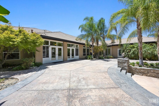 14804 Henderson Ave, Bakersfield, CA 93314 - photo 48