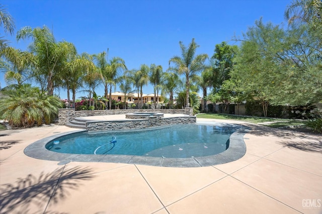 14804 Henderson Ave, Bakersfield, CA 93314 - photo 50