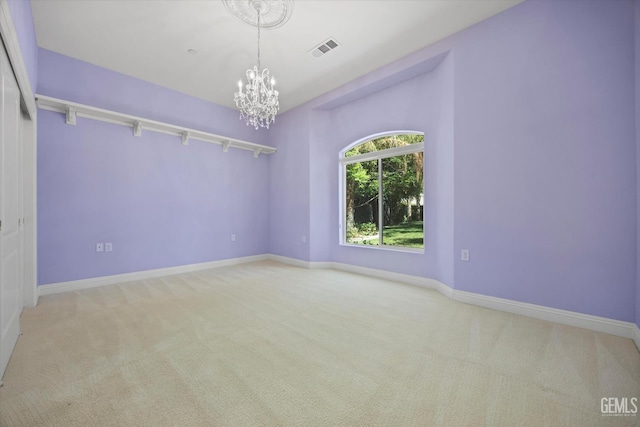 14804 Henderson Ave, Bakersfield, CA 93314 - photo 43