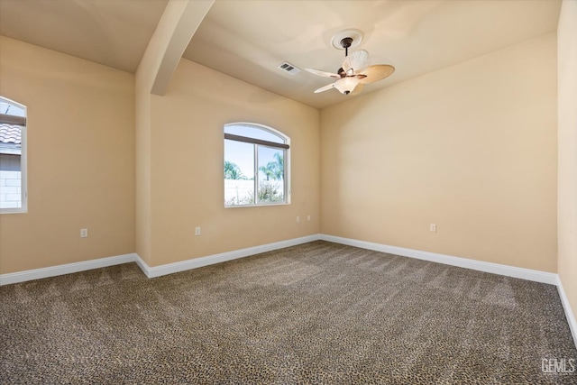 14804 Henderson Ave, Bakersfield, CA 93314 - photo 38