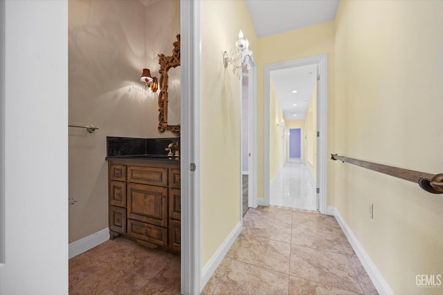 14804 Henderson Ave, Bakersfield, CA 93314 - photo 42
