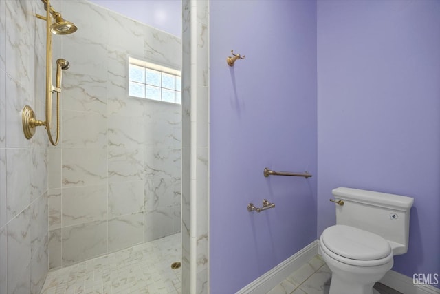 14804 Henderson Ave, Bakersfield, CA 93314 - photo 46