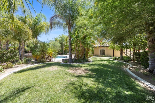 14804 Henderson Ave, Bakersfield, CA 93314 - photo 57